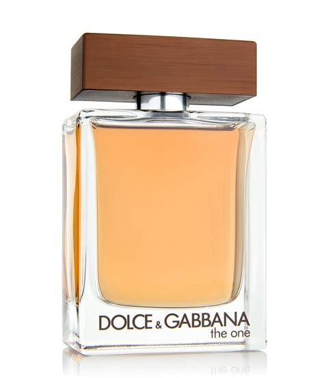 dolce gabbana the one men after shave|dolce and gabbana king aftershave.